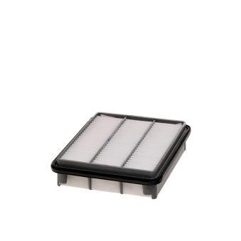 Filtre à air HENGST FILTER OEM MD620596