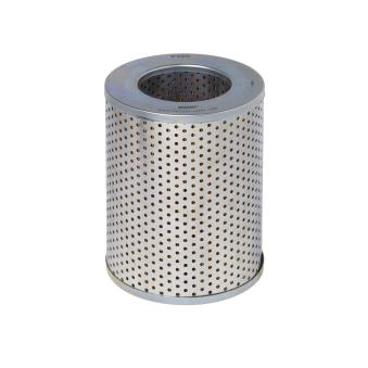 Filtre à huile HENGST FILTER OEM 3I1342