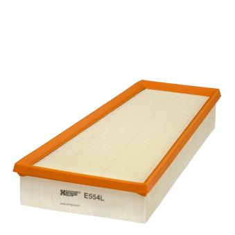 Filtre à air HENGST FILTER OEM E147007