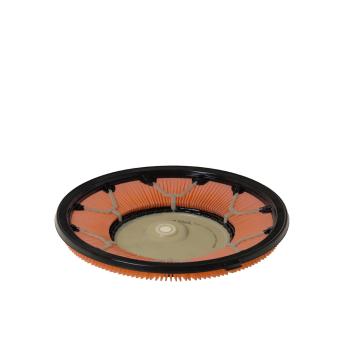 Filtre à air HENGST FILTER OEM 1654677A10