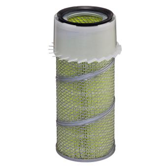 Filtre à air HENGST FILTER OEM 1909957 Filtre à air HENGST FILTER OEM 1909957