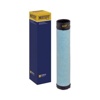 Filtre à air secondaire HENGST FILTER OEM 1000231396
