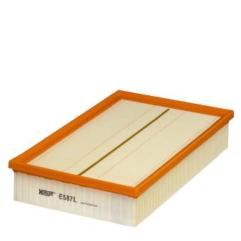 Filtre à air HENGST FILTER OEM 7H0129620 Filtre à air HENGST FILTER OEM 7H0129620