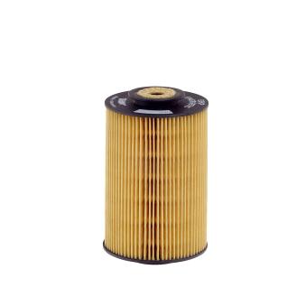 Filtre à carburant HENGST FILTER OEM 112243