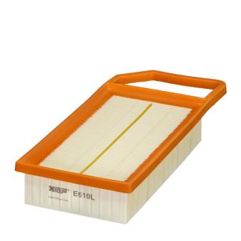 Filtre à air HENGST FILTER OEM 9650367680