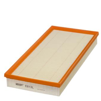 Filtre à air HENGST FILTER OEM 6400940204