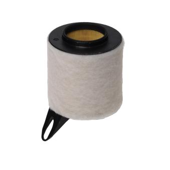 Filtre à air HENGST FILTER OEM 13717524412