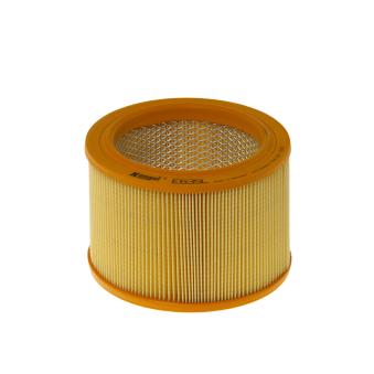 Filtre à air HENGST FILTER OEM 1444G1