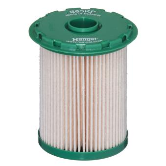 Filtre à carburant HENGST FILTER OEM 93855233
