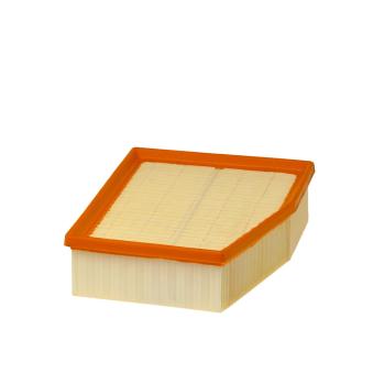 Filtre à air HENGST FILTER [E665L01]