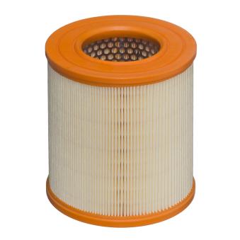 Filtre à air HENGST FILTER OEM 4F0133843A