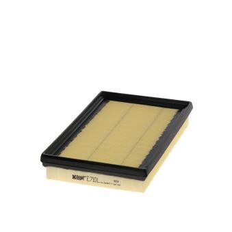 Filtre à air HENGST FILTER OEM K20113Z00