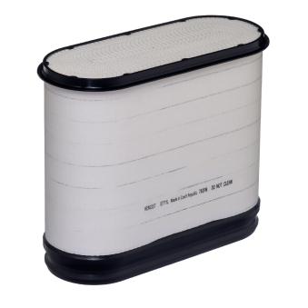 Filtre à air HENGST FILTER [E711L]