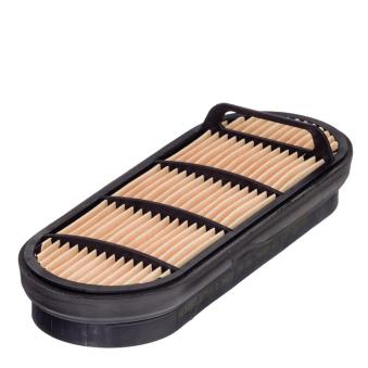 Filtre à air secondaire HENGST FILTER OEM 11075980