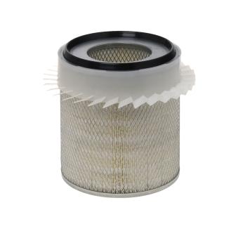 Filtre à air HENGST FILTER OEM 5011327