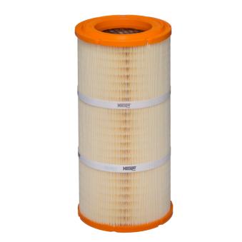 Filtre à air HENGST FILTER OEM 0003188260