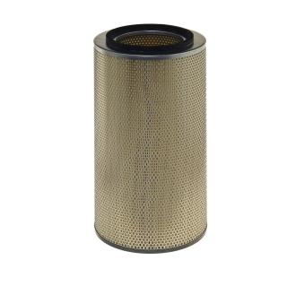 Filtre à air HENGST FILTER OEM 1644499028