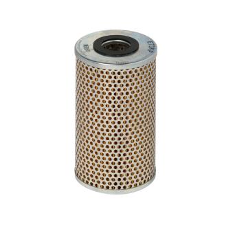 Filtre à carburant HENGST FILTER OEM 9H4729