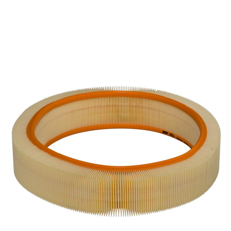 Filtre à air HENGST FILTER E73L - Visuel 1