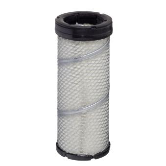 Filtre à air secondaire HENGST FILTER OEM 9304100218