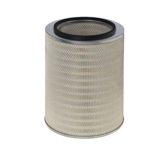 Filtre à air HENGST FILTER OEM N1950527