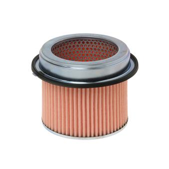 Filtre à air HENGST FILTER OEM MD620076