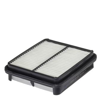 Filtre à air HENGST FILTER OEM 1378077EU0