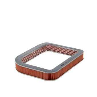 Filtre à air HENGST FILTER OEM 17220PM4003