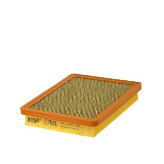 Filtre à air HENGST FILTER OEM 608116641