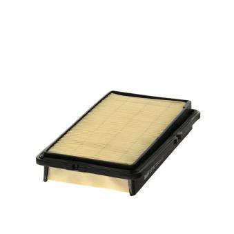 Filtre à air HENGST FILTER OEM PHE100240