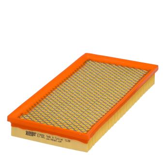 Filtre à air HENGST FILTER OEM 8953004383