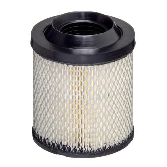 Filtre à air HENGST FILTER OEM 4891097AA