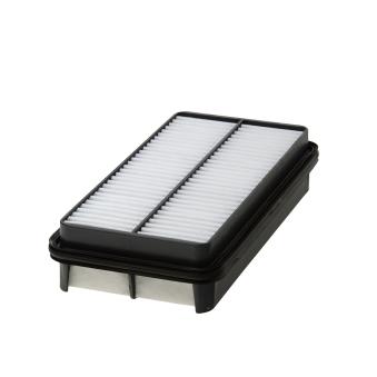 Filtre à air HENGST FILTER OEM 8671014130 Filtre à air HENGST FILTER OEM 8671014130