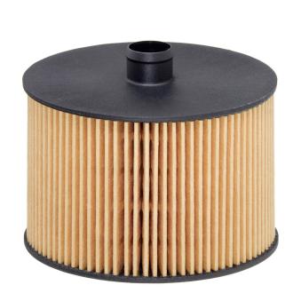 Filtre à carburant HENGST FILTER OEM 1313852