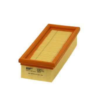 Filtre à air HENGST FILTER OEM 71736142