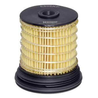 Filtre à carburant HENGST FILTER OEM K04726067AA