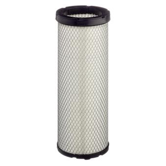 Filtre à air secondaire HENGST FILTER OEM 5001087