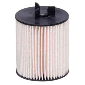 Filtre à carburant HENGST FILTER OEM 8Z0127435B
