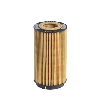 Filtre à huile HENGST FILTER OEM 2632027000