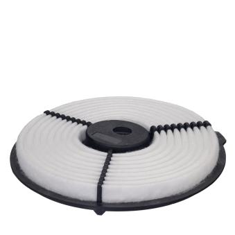 Filtre à air HENGST FILTER OEM 96055471