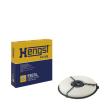 HENGST FILTER E823L - Filtre à air