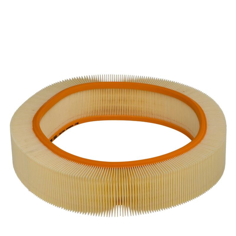 Filtre à air HENGST FILTER E82L - Visuel 1