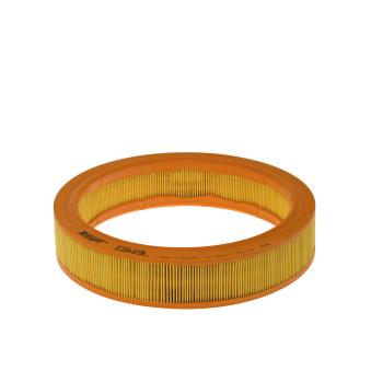 Filtre à air HENGST FILTER OEM 46536482