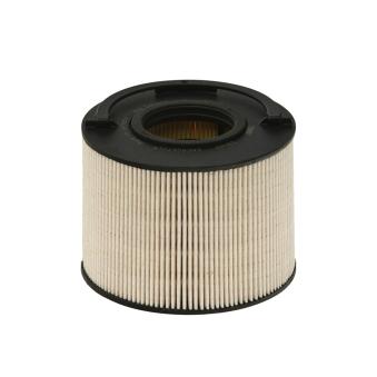 Filtre à carburant HENGST FILTER OEM 7L6127177C Filtre à carburant HENGST FILTER OEM 7L6127177C