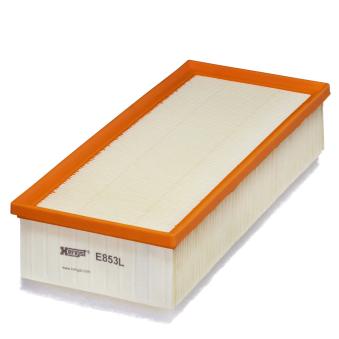 Filtre à air HENGST FILTER OEM 71773170 Filtre à air HENGST FILTER OEM 71773170