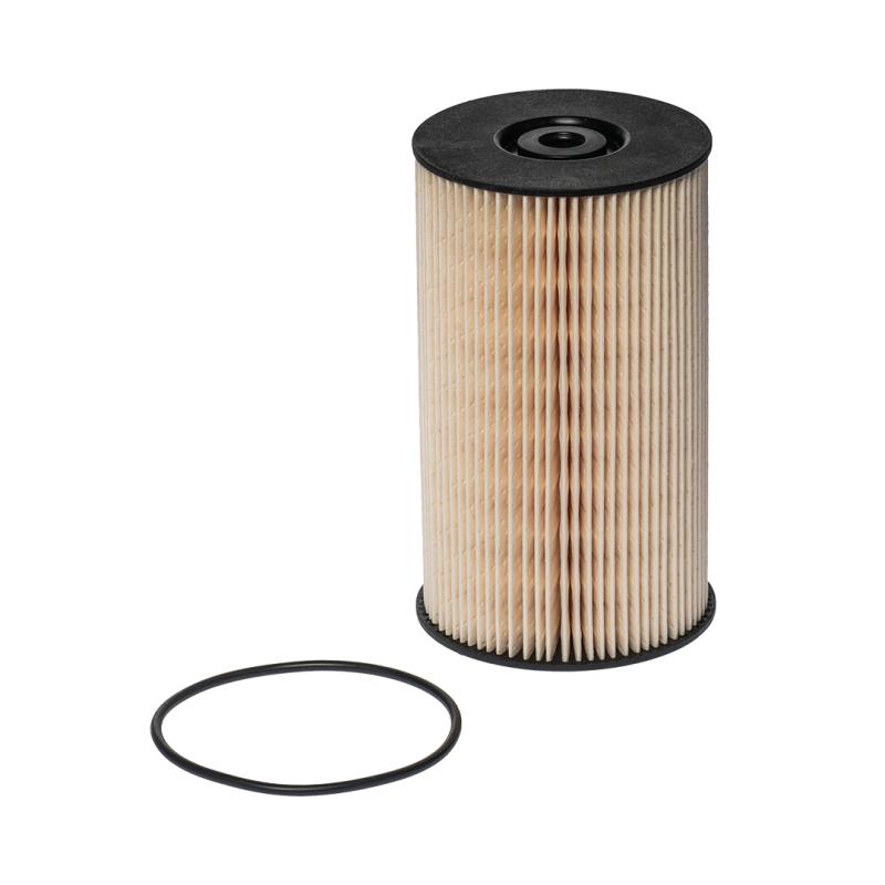 Filtre à carburant HENGST FILTER E85KP D146 - Visuel 1