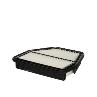 Filtre à air HENGST FILTER E882L pour INFINITI G20 2.4 4x4 - 140cv