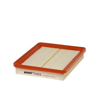 Filtre à air HENGST FILTER [E883L]