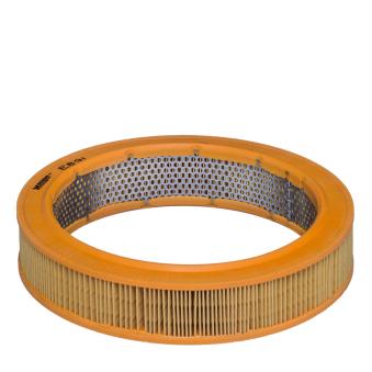 Filtre à air HENGST FILTER OEM 5001102 Filtre à air HENGST FILTER OEM 5001102