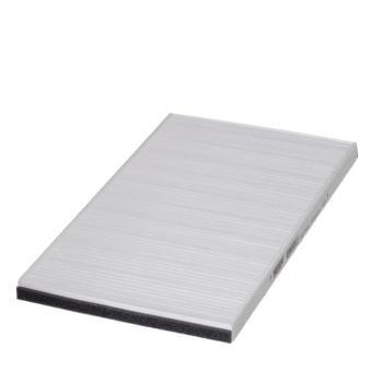 Filtre, air de l'habitacle HENGST FILTER OEM 1808601